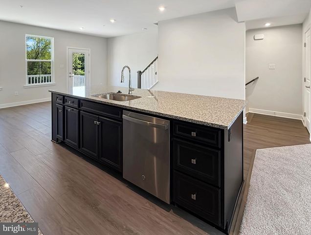 21 DOMENICA DR, Moorestown, NJ 08057