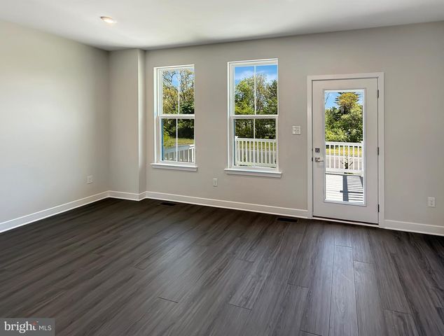 21 DOMENICA DR, Moorestown, NJ 08057