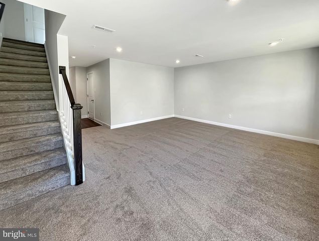 21 DOMENICA DR, Moorestown, NJ 08057