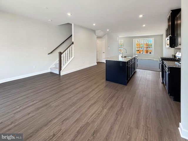 21 DOMENICA DR, Moorestown, NJ 08057