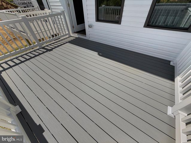21 DOMENICA DR, Moorestown, NJ 08057