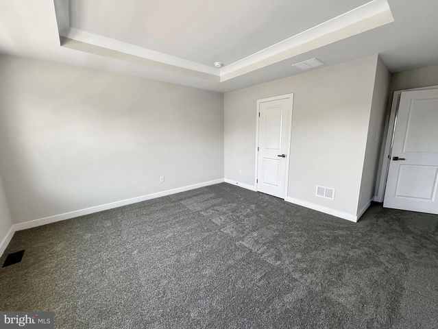 21 DOMENICA DR, Moorestown, NJ 08057