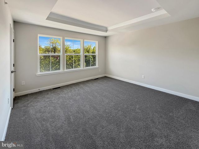 21 DOMENICA DR, Moorestown, NJ 08057