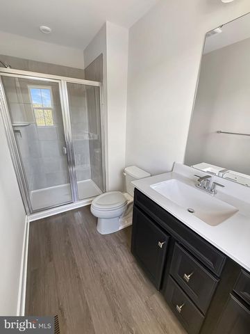 21 DOMENICA DR, Moorestown, NJ 08057