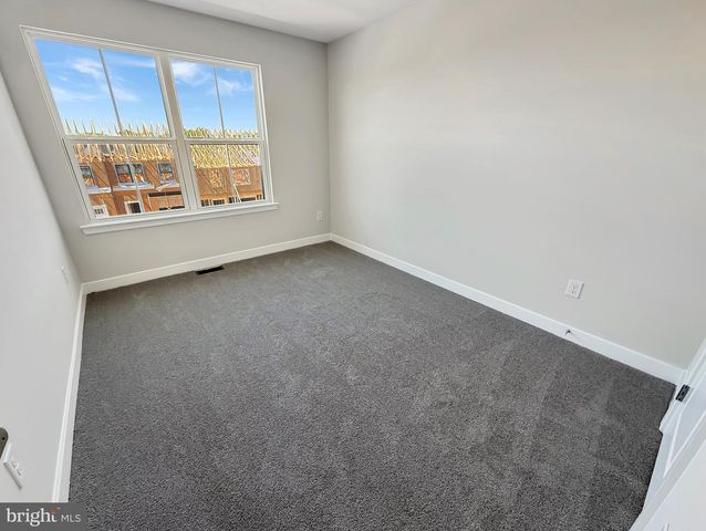 21 DOMENICA DR, Moorestown, NJ 08057