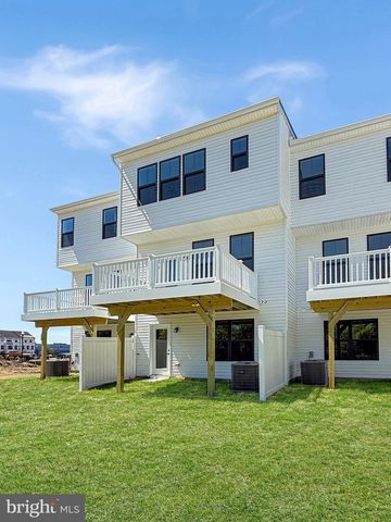 21 DOMENICA DR, Moorestown, NJ 08057