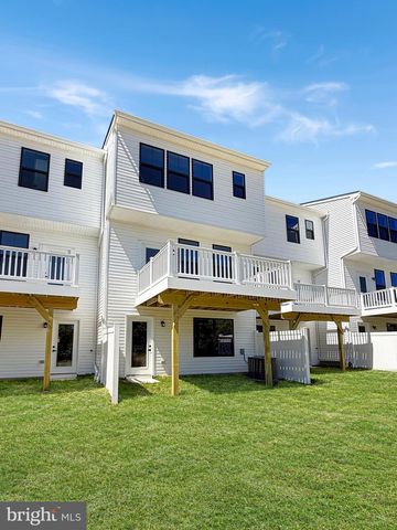 21 DOMENICA DR, Moorestown, NJ 08057