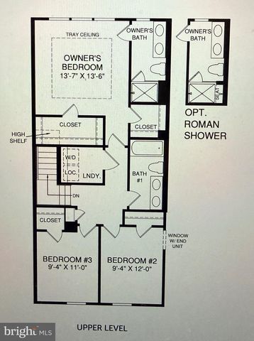 21 DOMENICA DR, Moorestown, NJ 08057