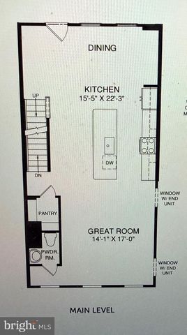 21 DOMENICA DR, Moorestown, NJ 08057
