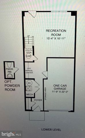 21 DOMENICA DR, Moorestown, NJ 08057