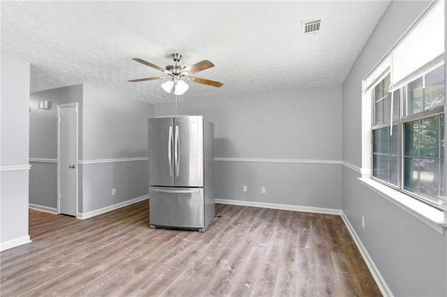 124 Julie Lane, Stockbridge, GA 30281