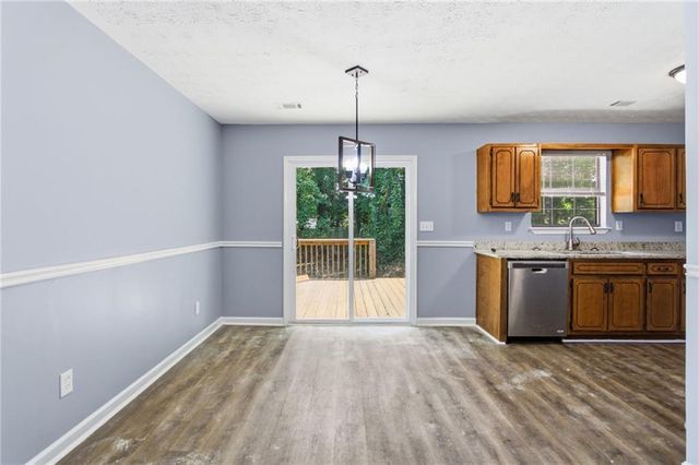 124 Julie Lane, Stockbridge, GA 30281