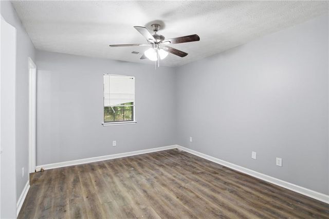 124 Julie Lane, Stockbridge, GA 30281