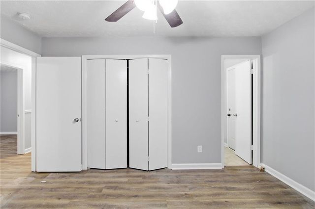 124 Julie Lane, Stockbridge, GA 30281