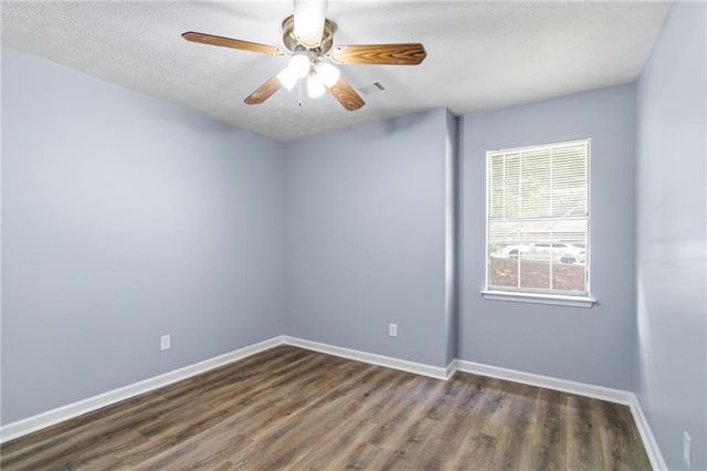 124 Julie Lane, Stockbridge, GA 30281