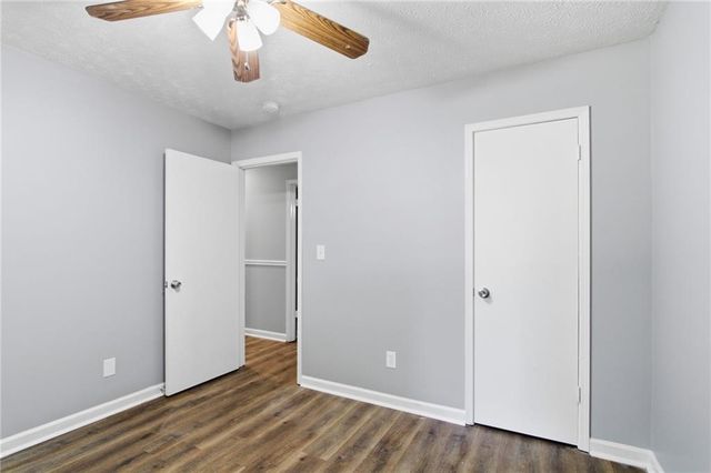 124 Julie Lane, Stockbridge, GA 30281