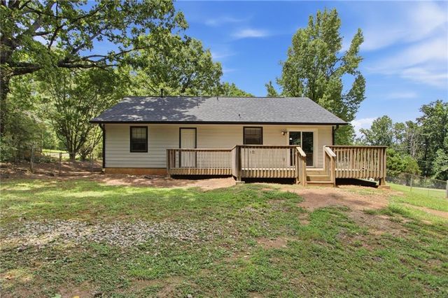 124 Julie Lane, Stockbridge, GA 30281