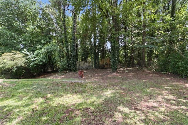124 Julie Lane, Stockbridge, GA 30281