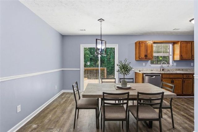 124 Julie Lane, Stockbridge, GA 30281