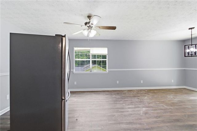124 Julie Lane, Stockbridge, GA 30281