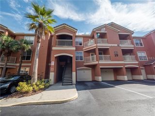 8813 VILLA VIEW CIRCLE 203, Orlando, FL 32821