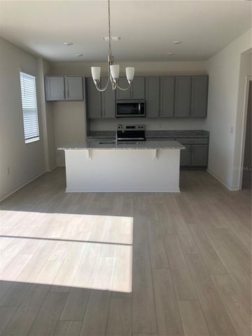 7201 BIG CEDAR ALLEY, Groveland, FL 34736