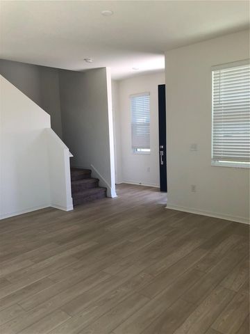 7201 BIG CEDAR ALLEY, Groveland, FL 34736