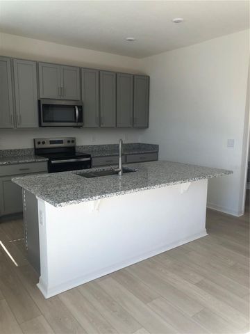 7201 BIG CEDAR ALLEY, Groveland, FL 34736