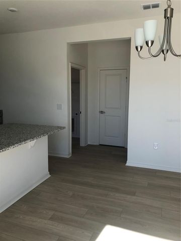 7201 BIG CEDAR ALLEY, Groveland, FL 34736