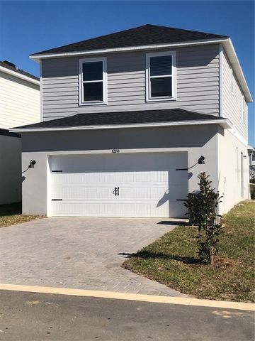 7201 BIG CEDAR ALLEY, Groveland, FL 34736