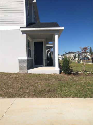 7201 BIG CEDAR ALLEY, Groveland, FL 34736