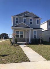 7201 BIG CEDAR ALLEY, Groveland, FL 34736