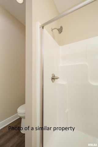 118 BEACON HARBOR Circle, East Moline, IL 61244