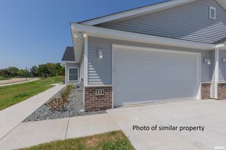 118 BEACON HARBOR Circle, East Moline, IL 61244