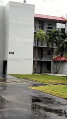 9411 Evergreen Pl 407, Davie, FL 33324