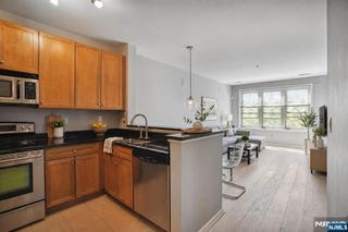 24 Ave At Port Imperial 226, West New York, NJ 07093