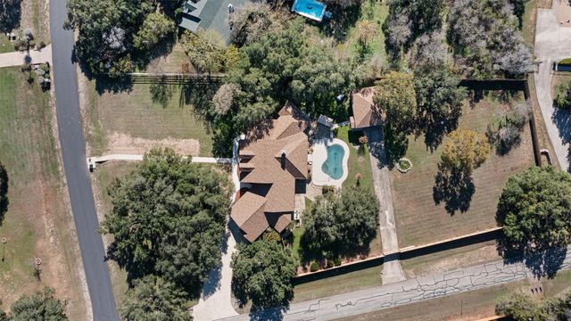 130 Richards DR, Buda, TX 78610