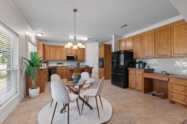 130 Richards DR, Buda, TX 78610