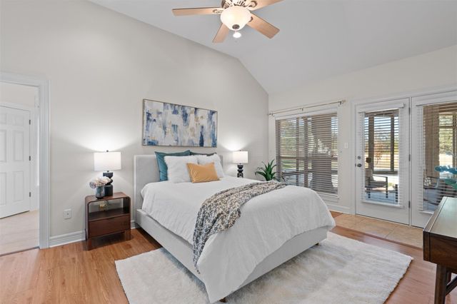 130 Richards DR, Buda, TX 78610