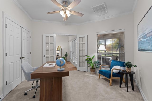 130 Richards DR, Buda, TX 78610