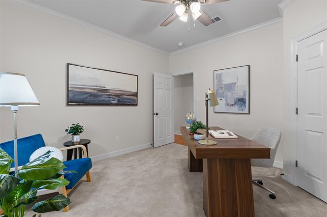 130 Richards DR, Buda, TX 78610