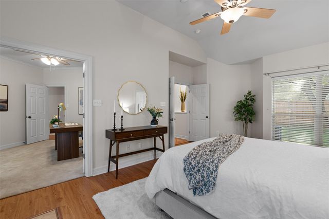 130 Richards DR, Buda, TX 78610