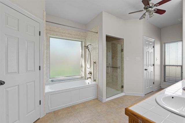 130 Richards DR, Buda, TX 78610