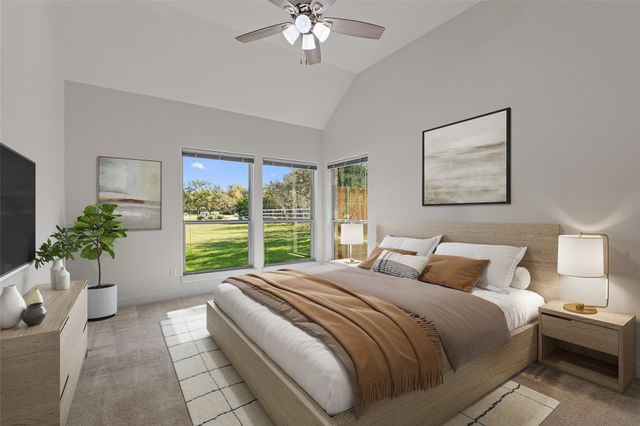 130 Richards DR, Buda, TX 78610