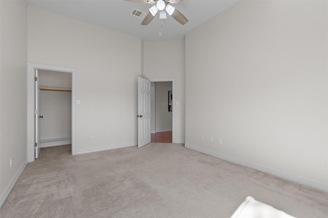 130 Richards DR, Buda, TX 78610