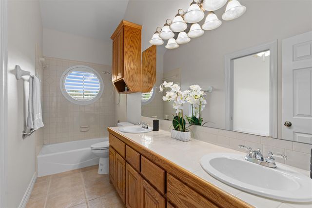 130 Richards DR, Buda, TX 78610