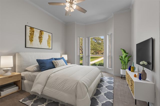 130 Richards DR, Buda, TX 78610