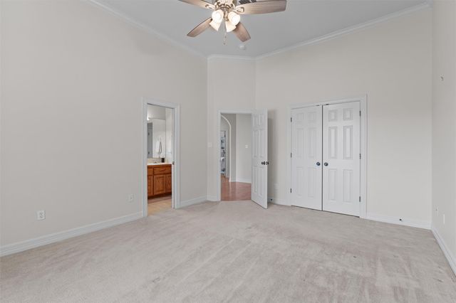 130 Richards DR, Buda, TX 78610