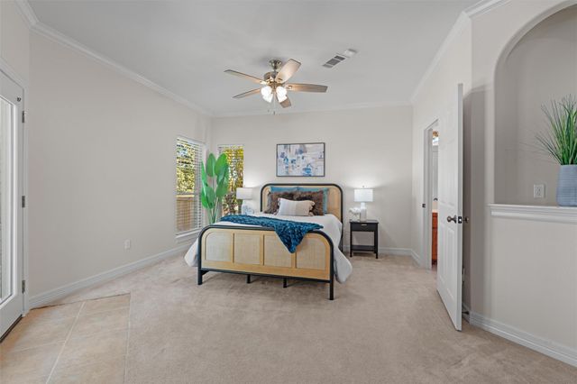 130 Richards DR, Buda, TX 78610