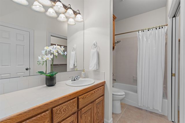 130 Richards DR, Buda, TX 78610